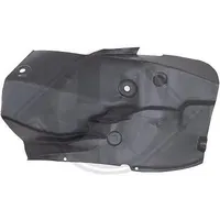 Diederichs Verkleidung, Radhaus 4457209]