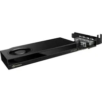 NVIDIA RTX A1000 - Grafikkarten - RTX A1000 -