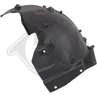 Diederichs Verkleidung, Radhaus 4457009]