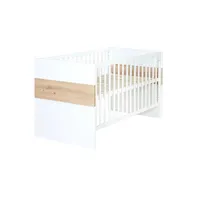 Roba 1911848 Babybett
