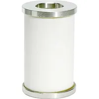 Riegler Filterelement, für Vorfilter, G 3/4