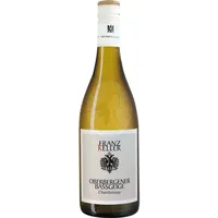Weingut Franz Keller Oberbergener Bassgeige Chardonnay 2022 Franz Keller