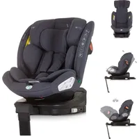 Chipolino Kindersitz Tourino i-Size (Reboarder, ECE R129/i-Size Norm)