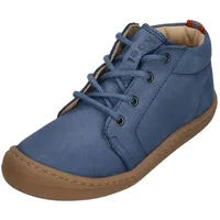 Koel Barefoot Kinderschuhe - Booties BEN M LEATHER -