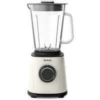 Tefal PerfectMix Essential BL771A BL771A, Tischplatten-Mixer, 2 l, Pulsfunktion,