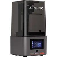 Anycubic Photon Mono 4 Ultra