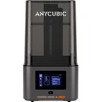 Anycubic Photon Mono 4 Ultra