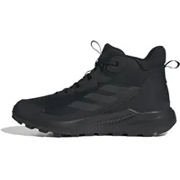 Adidas Terrex Anylander Mid Core Black / Core Black