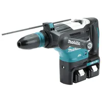 Makita Akku-Bohrhammer LXT 18 V x 2 • LXT