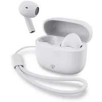 Nedis HPBT2400 Weiß