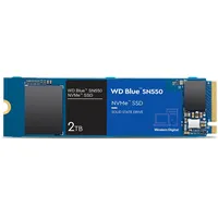 Western Digital Blue SN550 M.2