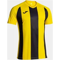 Joma Inter IV Trikot 901 - gelb/schwarz L