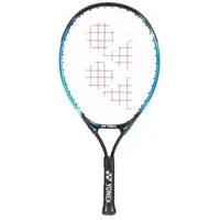 Yonex Osaka 21 Junior-tennisschläger - Sky Blue - 3