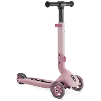 PUKY PUSH raspberry