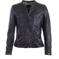 JCC Lederjacke 6011099-2