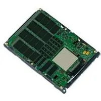 Fujitsu SSD SATA 6G 480GB Read-Int. 2.5" H-P E