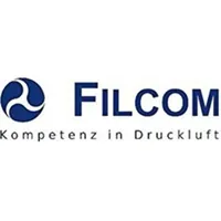 Riegler Adapterplatte zur Adaption von »FUTURA« BG 2 auf