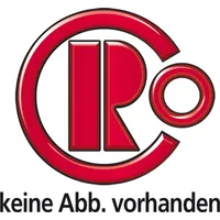 Riegler Becher aus Kunststoff, Inhalt 1,0 Liter, inkl. Deckel