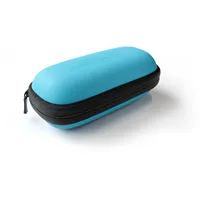 NextBase NBPICO-CC Dashcam-Zubehör Hülle