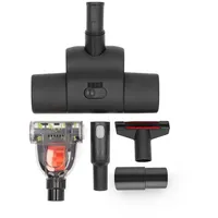 Nedis Staubsauger Starter Kit - Electrolux/Universal - 32-35 mm