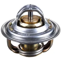 Mahle TX 5 88D 800574,108788300,6201247 70HF8575A2D,74HF8575BA,800573,85HF8575AA,A780X8575FA,90108546