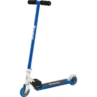 RAZOR S Kick blue