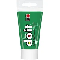 Marabu Acrylfarbe 75 ml Minze