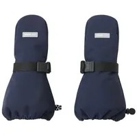 Reima Askare Navy (6980) 2