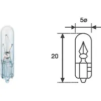 Magneti Marelli 003721100000