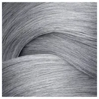 Redken Shades EQ Haartönung 09T chrome 60 ml