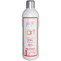 Vitality's Art Creme-Oxyd 3% 1000 ml