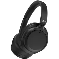 JVC HA-S95N-B - Over-Ear-Kopfhörer Schwarz