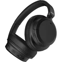 JVC HA-S95N Schwarz