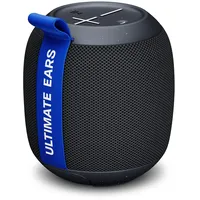 Ultimate Ears Wonderboom Play