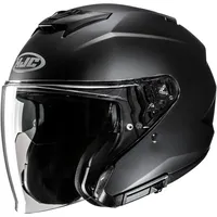 HJC Helmets HJC i31 Semi Flat Black, S