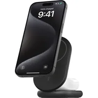 Belkin BoostCharge 2-in-1