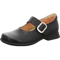 THINK! PENSA Damen Slipper