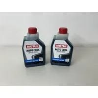 Motul Auto Cool Expert Ultra