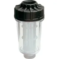 Cleancraft Wasserfilter WF HDR-K S