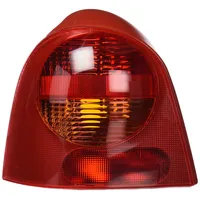 DEPO Heckleuchte