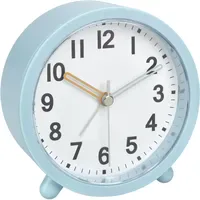 TFA 60.1043.20 türkis