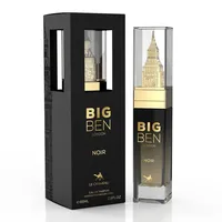 Le Chameau Big Ben London Blanc Eau de Parfum