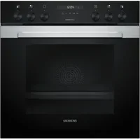Siemens MKE3KB64 (EA645GH17M + HE317HBS3) Herdset