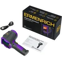 Ermenrich Ermenrich, Seek TV70 Wärmebildgerät