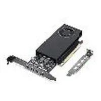 Lenovo RTX A400 4 GB GDDR6