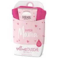 La Vida Wellness-Dusche Geschenkset Duschgel 200 ml
