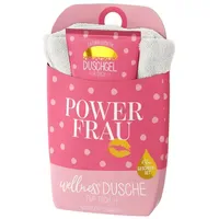 La Vida Wellness-Dusche Geschenkset Duschgel 200 ml