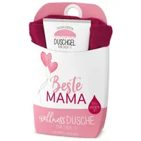 La Vida Wellness-Dusche Geschenkset Duschgel 200 ml