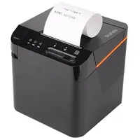 SUNMI Drukarka paragonowa 80 mm Kitchen Cloud Printer Brand