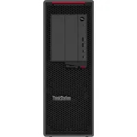 Lenovo ThinkStation P620 Ryzen Threadripper PRO 5955WX 64GB RAM,